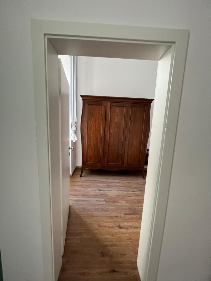 Zm Apartment Viyana Dış mekan fotoğraf