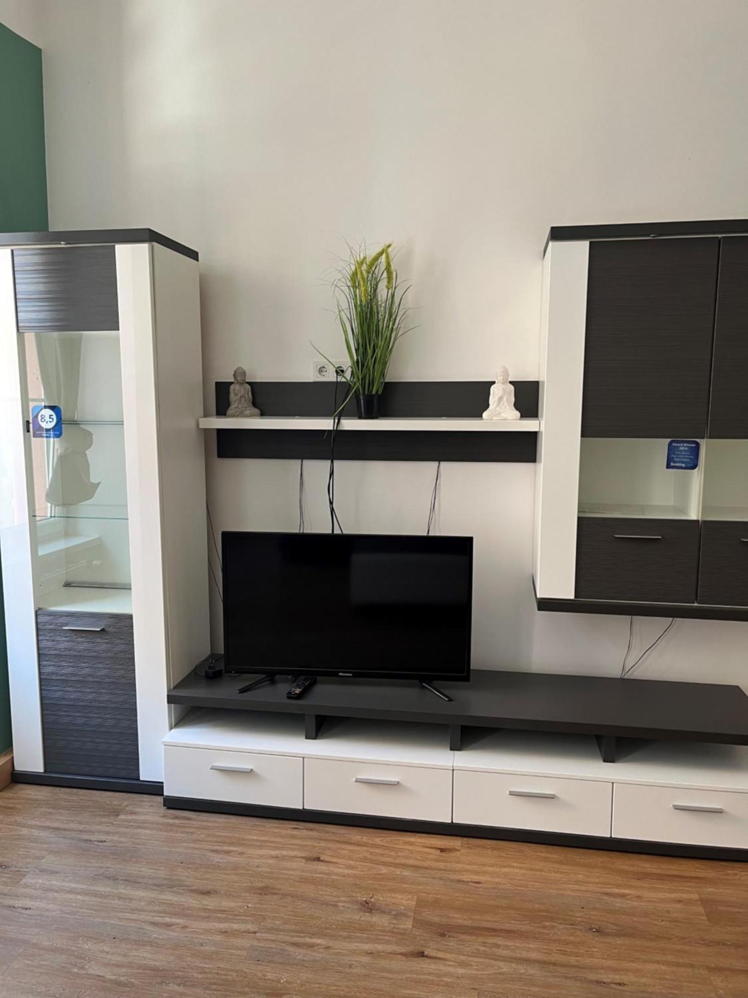 Zm Apartment Viyana Dış mekan fotoğraf
